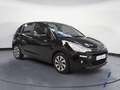 Citroen C3 1.0 PureTech Tonic 68 Negro - thumbnail 7