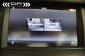Land Rover Discovery Sport 2.0d AWD Aut. - LEDER - NAVI - XENON Zwart - thumbnail 20
