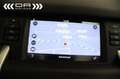 Land Rover Discovery Sport 2.0d AWD Aut. - LEDER - NAVI - XENON Zwart - thumbnail 7