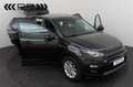 Land Rover Discovery Sport 2.0d AWD Aut. - LEDER - NAVI - XENON Zwart - thumbnail 11