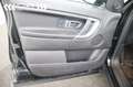 Land Rover Discovery Sport 2.0d AWD Aut. - LEDER - NAVI - XENON Zwart - thumbnail 41