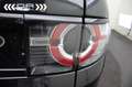 Land Rover Discovery Sport 2.0d AWD Aut. - LEDER - NAVI - XENON Schwarz - thumbnail 29