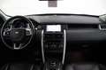 Land Rover Discovery Sport 2.0d AWD Aut. - LEDER - NAVI - XENON Zwart - thumbnail 3