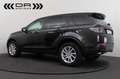 Land Rover Discovery Sport 2.0d AWD Aut. - LEDER - NAVI - XENON Zwart - thumbnail 5