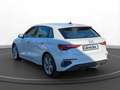 Audi A3 30 TFSI S-line Weiß - thumbnail 8