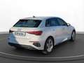 Audi A3 30 TFSI S-line Weiß - thumbnail 10