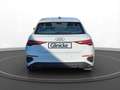 Audi A3 30 TFSI S-line Weiß - thumbnail 9