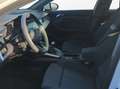 Audi A3 30 TFSI S-line Weiß - thumbnail 4