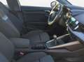 Audi A3 30 TFSI S-line Weiß - thumbnail 11