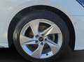 Audi A3 30 TFSI S-line Weiß - thumbnail 12