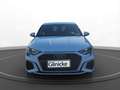 Audi A3 30 TFSI S-line Weiß - thumbnail 14