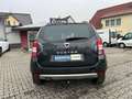 Dacia Duster 1.6 16V Prestige 4WD ( AHK ) Gris - thumbnail 8