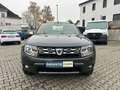 Dacia Duster 1.6 16V Prestige 4WD ( AHK ) Gris - thumbnail 3