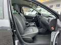 Dacia Duster 1.6 16V Prestige 4WD ( AHK ) Gris - thumbnail 13