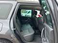 Dacia Duster 1.6 16V Prestige 4WD ( AHK ) Gris - thumbnail 15