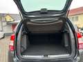 Dacia Duster 1.6 16V Prestige 4WD ( AHK ) Gris - thumbnail 10