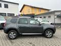 Dacia Duster 1.6 16V Prestige 4WD ( AHK ) Gris - thumbnail 5