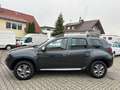 Dacia Duster 1.6 16V Prestige 4WD ( AHK ) Gris - thumbnail 4