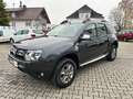Dacia Duster 1.6 16V Prestige 4WD ( AHK ) Gris - thumbnail 1