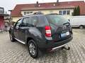 Dacia Duster 1.6 16V Prestige 4WD ( AHK ) Gris - thumbnail 7
