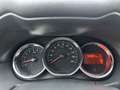 Dacia Duster 1.6 16V Prestige 4WD ( AHK ) Gris - thumbnail 19