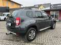 Dacia Duster 1.6 16V Prestige 4WD ( AHK ) Gris - thumbnail 6