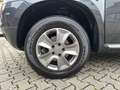 Dacia Duster 1.6 16V Prestige 4WD ( AHK ) Gris - thumbnail 11
