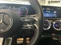 Mercedes-Benz A 250 A 250 4M AMG,Panodach,Night,Memory,HUD,Sound,360 Nero - thumbnail 13