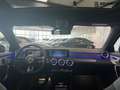Mercedes-Benz A 250 A 250 4M AMG,Panodach,Night,Memory,HUD,Sound,360 Schwarz - thumbnail 17