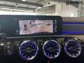 Mercedes-Benz A 250 A 250 4M AMG,Panodach,Night,Memory,HUD,Sound,360 Schwarz - thumbnail 18