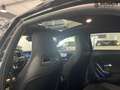 Mercedes-Benz A 250 A 250 4M AMG,Panodach,Night,Memory,HUD,Sound,360 Schwarz - thumbnail 26