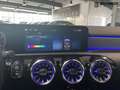 Mercedes-Benz A 250 A 250 4M AMG,Panodach,Night,Memory,HUD,Sound,360 Zwart - thumbnail 21