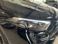 Mercedes-Benz A 250 A 250 4M AMG,Panodach,Night,Memory,HUD,Sound,360 Nero - thumbnail 3