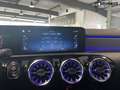 Mercedes-Benz A 250 A 250 4M AMG,Panodach,Night,Memory,HUD,Sound,360 Zwart - thumbnail 19