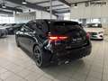 Mercedes-Benz A 250 A 250 4M AMG,Panodach,Night,Memory,HUD,Sound,360 Zwart - thumbnail 5