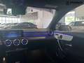 Mercedes-Benz A 250 A 250 4M AMG,Panodach,Night,Memory,HUD,Sound,360 Schwarz - thumbnail 23