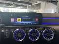 Mercedes-Benz A 250 A 250 4M AMG,Panodach,Night,Memory,HUD,Sound,360 Schwarz - thumbnail 20