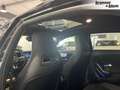 Mercedes-Benz A 250 A 250 4M AMG,Panodach,Night,Memory,HUD,Sound,360 Чёрный - thumbnail 26