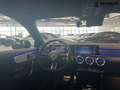 Mercedes-Benz A 250 A 250 4M AMG,Panodach,Night,Memory,HUD,Sound,360 Nero - thumbnail 11