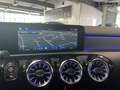 Mercedes-Benz A 250 A 250 4M AMG,Panodach,Night,Memory,HUD,Sound,360 Zwart - thumbnail 22