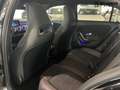 Mercedes-Benz A 250 A 250 4M AMG,Panodach,Night,Memory,HUD,Sound,360 Zwart - thumbnail 25