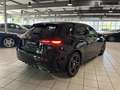 Mercedes-Benz A 250 A 250 4M AMG,Panodach,Night,Memory,HUD,Sound,360 Nero - thumbnail 4