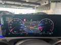 Mercedes-Benz A 250 A 250 4M AMG,Panodach,Night,Memory,HUD,Sound,360 Nero - thumbnail 14