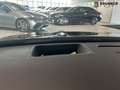 Mercedes-Benz A 250 A 250 4M AMG,Panodach,Night,Memory,HUD,Sound,360 Schwarz - thumbnail 16