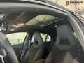 Mercedes-Benz A 250 A 250 4M AMG,Panodach,Night,Memory,HUD,Sound,360 Nero - thumbnail 10