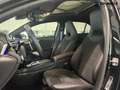 Mercedes-Benz A 250 A 250 4M AMG,Panodach,Night,Memory,HUD,Sound,360 Nero - thumbnail 9