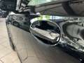 Mercedes-Benz A 250 A 250 4M AMG,Panodach,Night,Memory,HUD,Sound,360 Nero - thumbnail 6