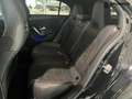Mercedes-Benz A 250 A 250 4M AMG,Panodach,Night,Memory,HUD,Sound,360 Zwart - thumbnail 24