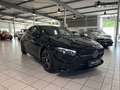 Mercedes-Benz A 250 A 250 4M AMG,Panodach,Night,Memory,HUD,Sound,360 Nero - thumbnail 2