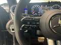 Mercedes-Benz A 250 A 250 4M AMG,Panodach,Night,Memory,HUD,Sound,360 Nero - thumbnail 12